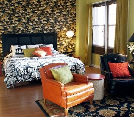Fountainview Inn إنديانابوليس المظهر الخارجي الصورة