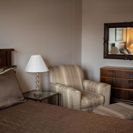 Fountainview Inn إنديانابوليس المظهر الخارجي الصورة