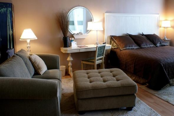 Fountainview Inn إنديانابوليس المظهر الخارجي الصورة