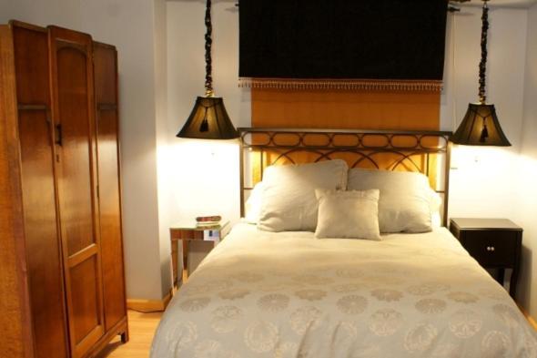 Fountainview Inn إنديانابوليس المظهر الخارجي الصورة