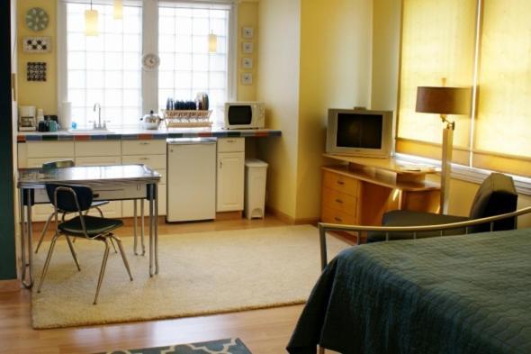 Fountainview Inn إنديانابوليس المظهر الخارجي الصورة