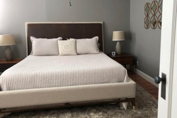 Fountainview Inn إنديانابوليس المظهر الخارجي الصورة