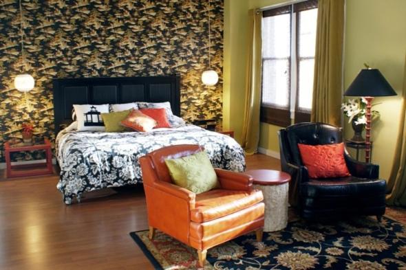 Fountainview Inn إنديانابوليس المظهر الخارجي الصورة