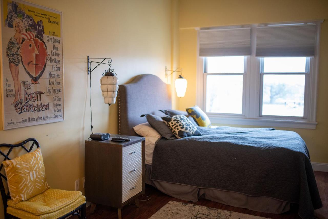Fountainview Inn إنديانابوليس المظهر الخارجي الصورة