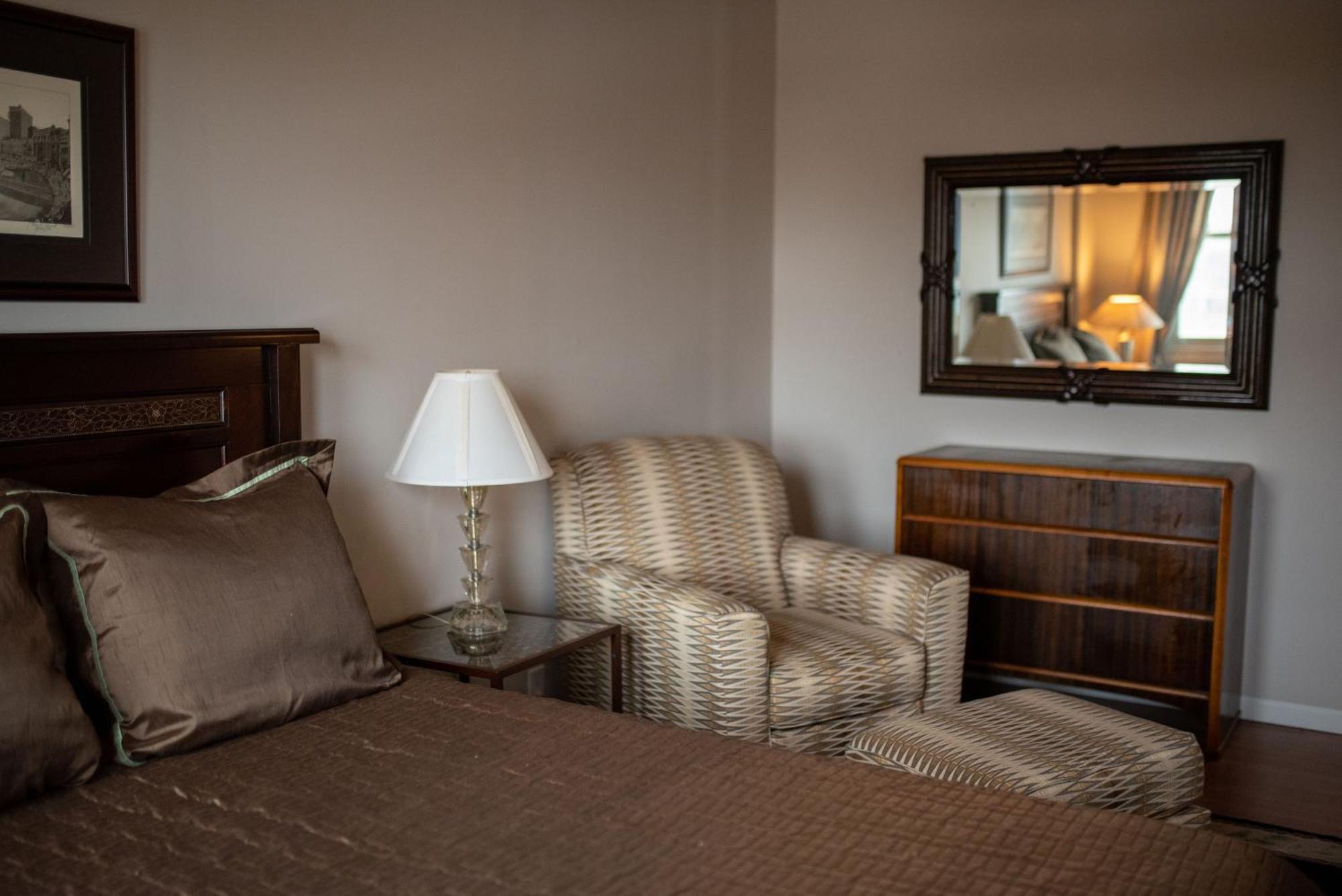 Fountainview Inn إنديانابوليس المظهر الخارجي الصورة