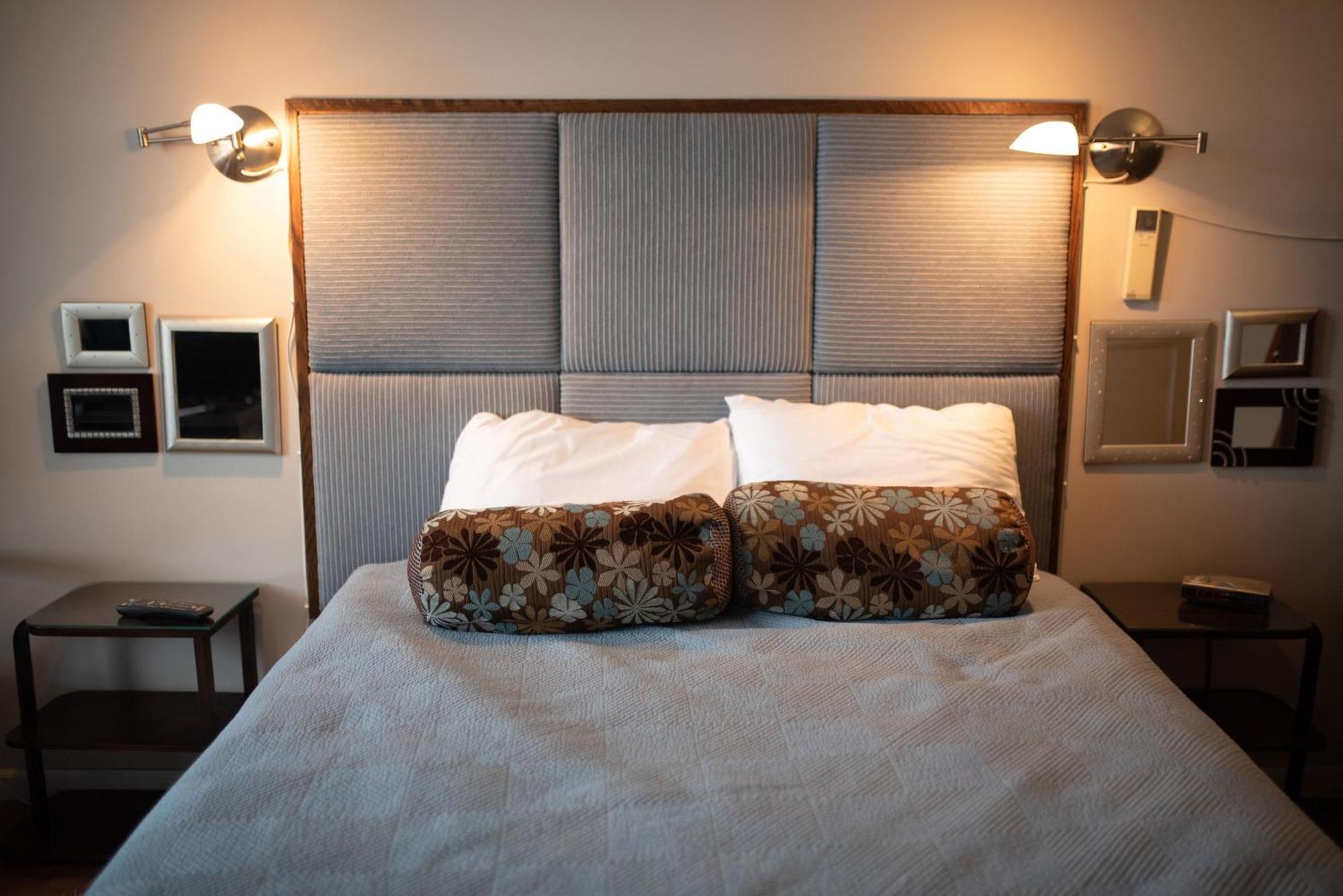 Fountainview Inn إنديانابوليس المظهر الخارجي الصورة