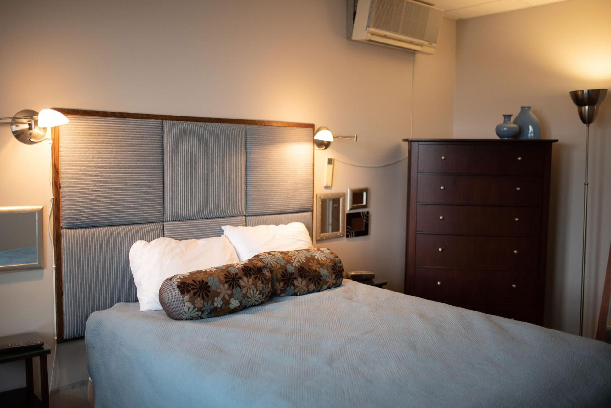 Fountainview Inn إنديانابوليس المظهر الخارجي الصورة