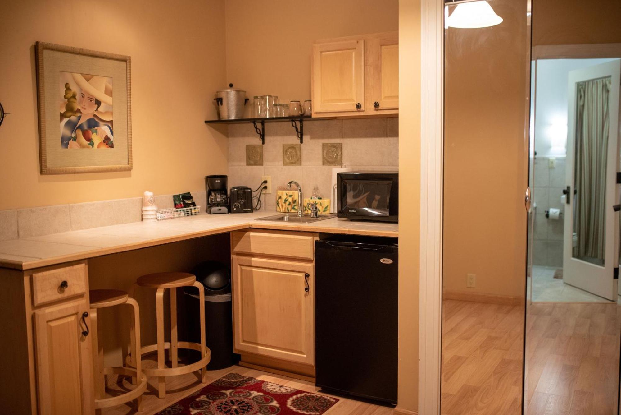 Fountainview Inn إنديانابوليس المظهر الخارجي الصورة