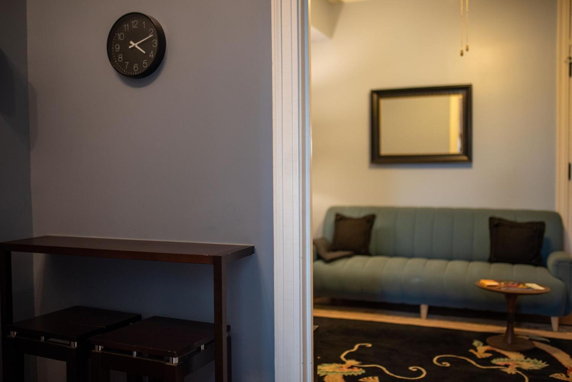 Fountainview Inn إنديانابوليس المظهر الخارجي الصورة