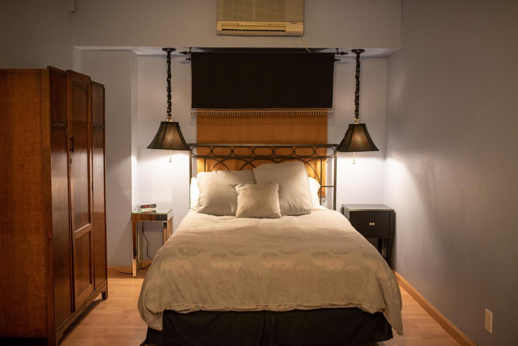 Fountainview Inn إنديانابوليس المظهر الخارجي الصورة