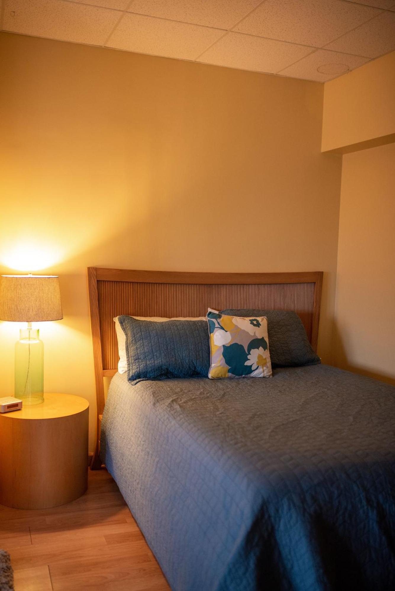 Fountainview Inn إنديانابوليس المظهر الخارجي الصورة