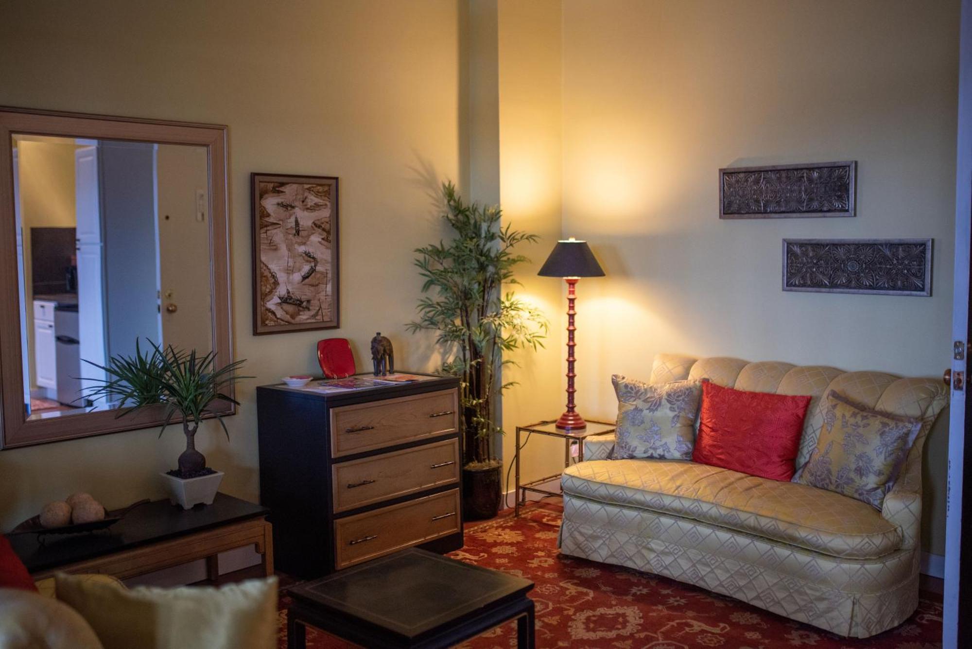 Fountainview Inn إنديانابوليس المظهر الخارجي الصورة