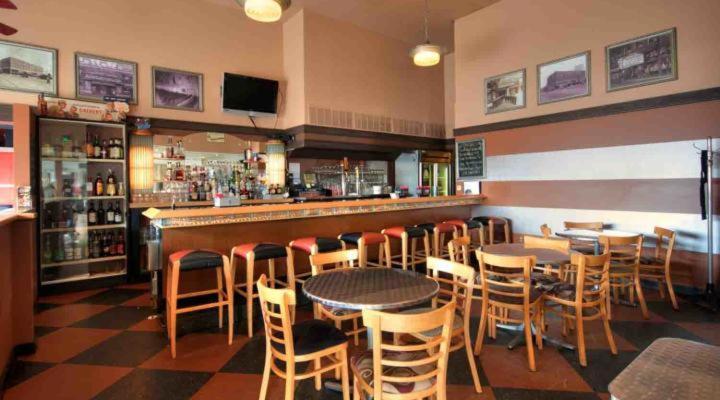 Fountainview Inn إنديانابوليس المظهر الخارجي الصورة